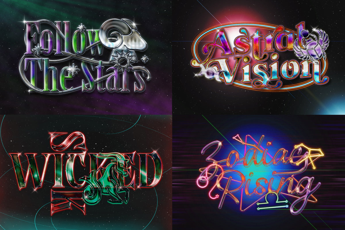 cosmic-zodiac-chrome-text-effect-matsero-3.jpg