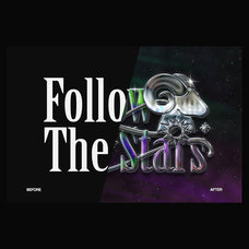 cosmic-zodiac-chrome-text-effect-matsero-4.jpg