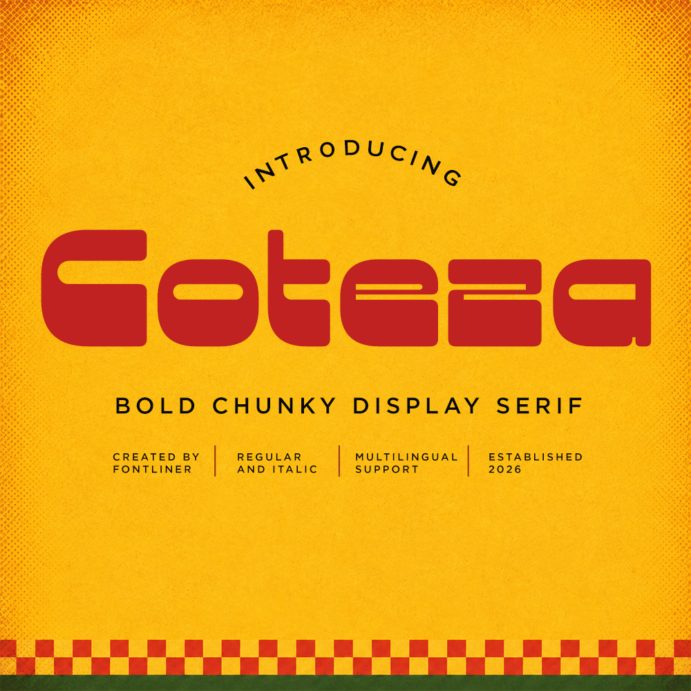 coteza-bold-chunky-sans-serif-font-fontliner-1.png