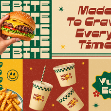 coteza-bold-chunky-sans-serif-font-fontliner-2.png