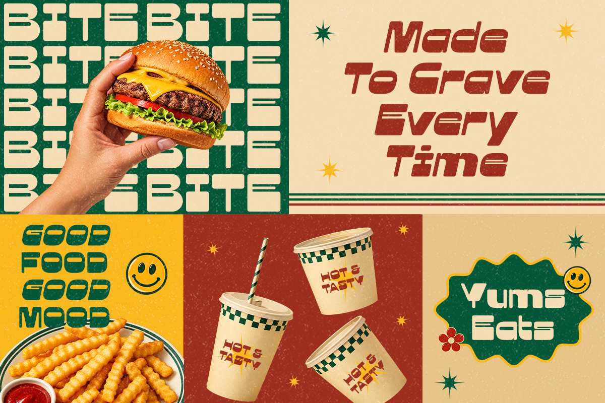 coteza-bold-chunky-sans-serif-font-fontliner-2.png
