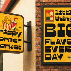 coteza-bold-chunky-sans-serif-font-fontliner-3.png