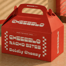 coteza-bold-chunky-sans-serif-font-fontliner-4.png