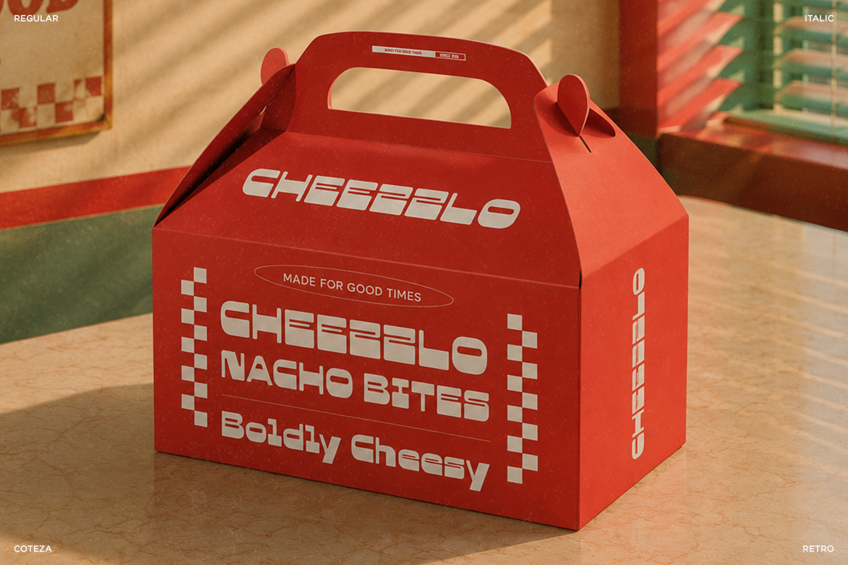 coteza-bold-chunky-sans-serif-font-fontliner-4.png