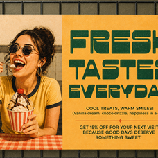 coteza-bold-chunky-sans-serif-font-fontliner-5.png