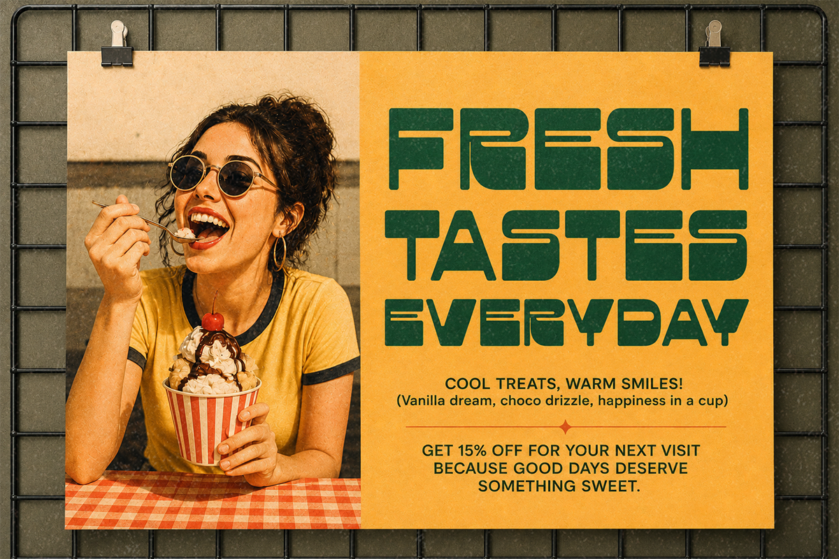 coteza-bold-chunky-sans-serif-font-fontliner-5.png