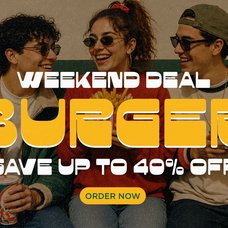 coteza-bold-chunky-sans-serif-font-fontliner-6.png