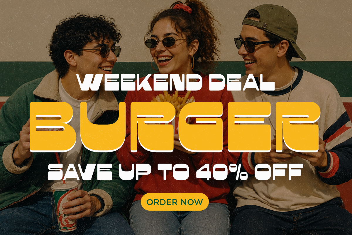 coteza-bold-chunky-sans-serif-font-fontliner-6.png