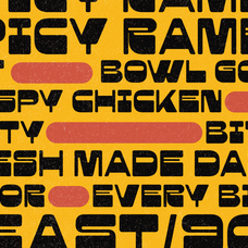 coteza-bold-chunky-sans-serif-font-fontliner-7.png