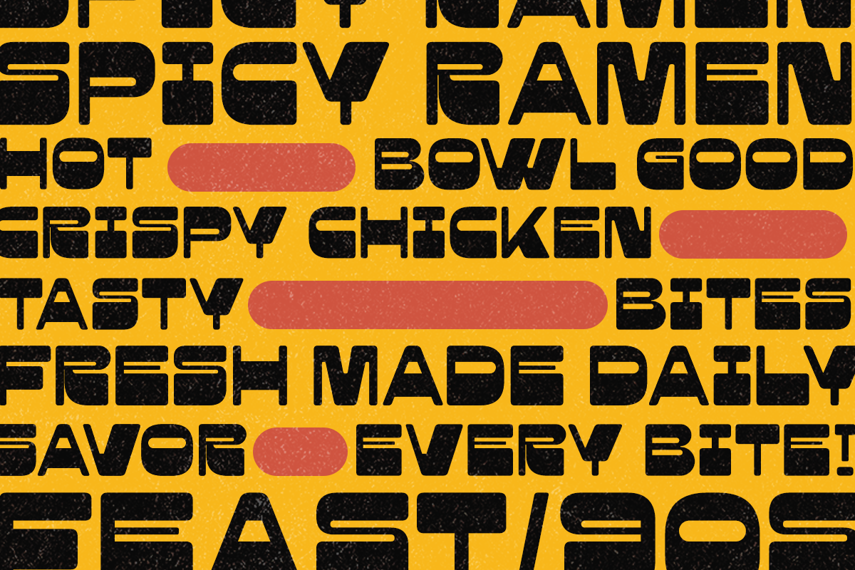 coteza-bold-chunky-sans-serif-font-fontliner-7.png