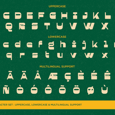 coteza-bold-chunky-sans-serif-font-fontliner-8.png