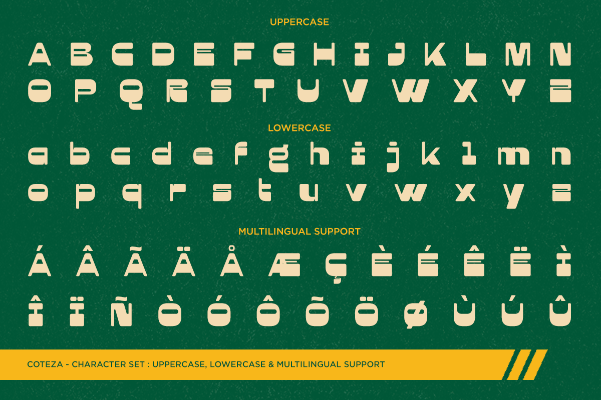 coteza-bold-chunky-sans-serif-font-fontliner-8.png