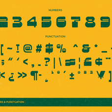 coteza-bold-chunky-sans-serif-font-fontliner-9.png
