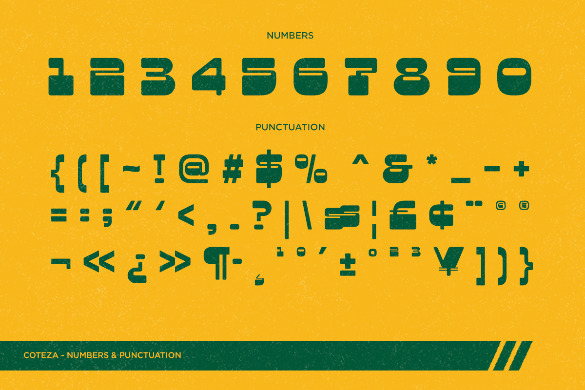 coteza-bold-chunky-sans-serif-font-fontliner-9.png