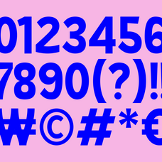 cottem-marvadesign-10.png