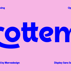cottem-marvadesign-2.png