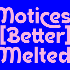 cottem-marvadesign-3.png