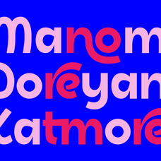 cottem-marvadesign-5.png
