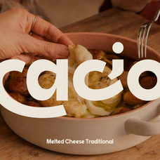 cottem-marvadesign-6.png