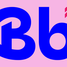 cottem-marvadesign-7.png