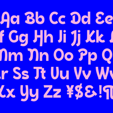 cottem-marvadesign-8.png