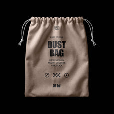 cotton-dust-bag-mockup-pixelbuddha-1.jpg