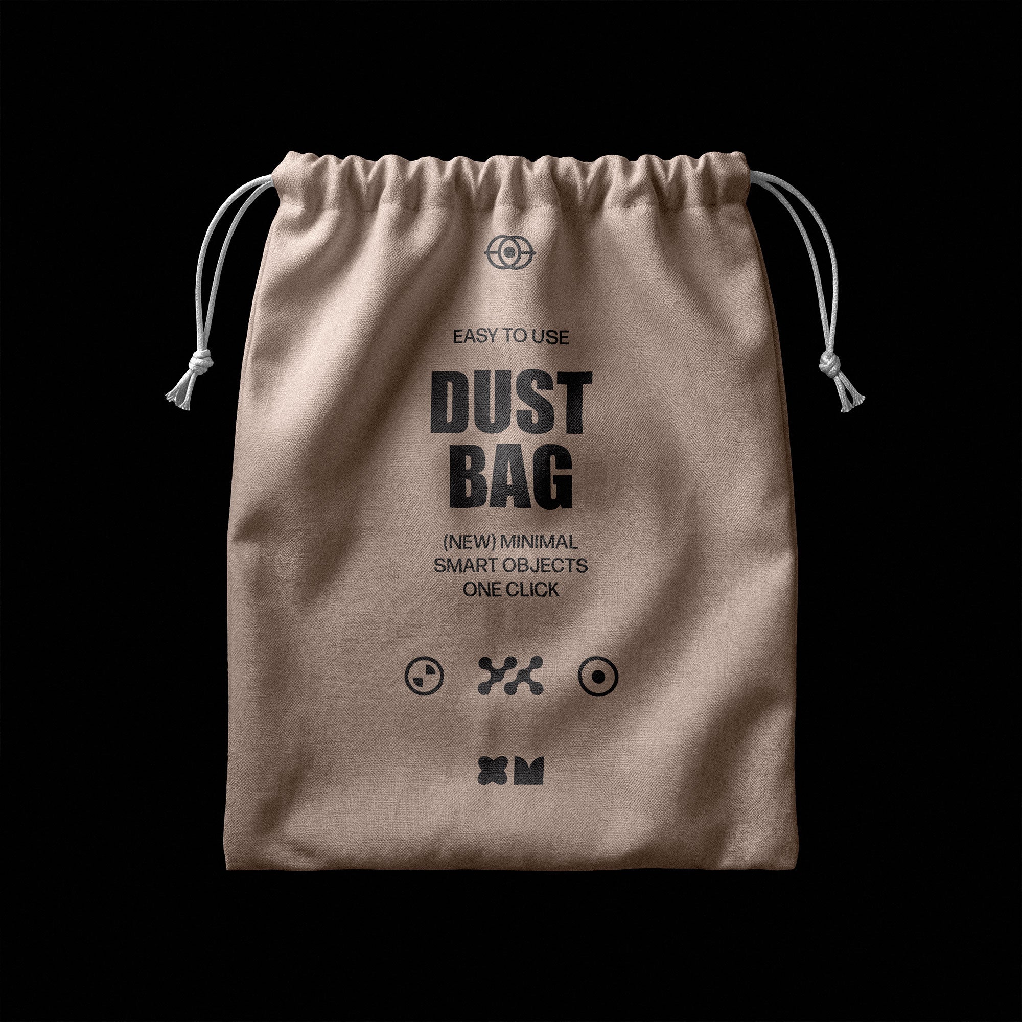 cotton-dust-bag-mockup-pixelbuddha-1.jpg