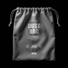 cotton-dust-bag-mockup-pixelbuddha-2.jpg
