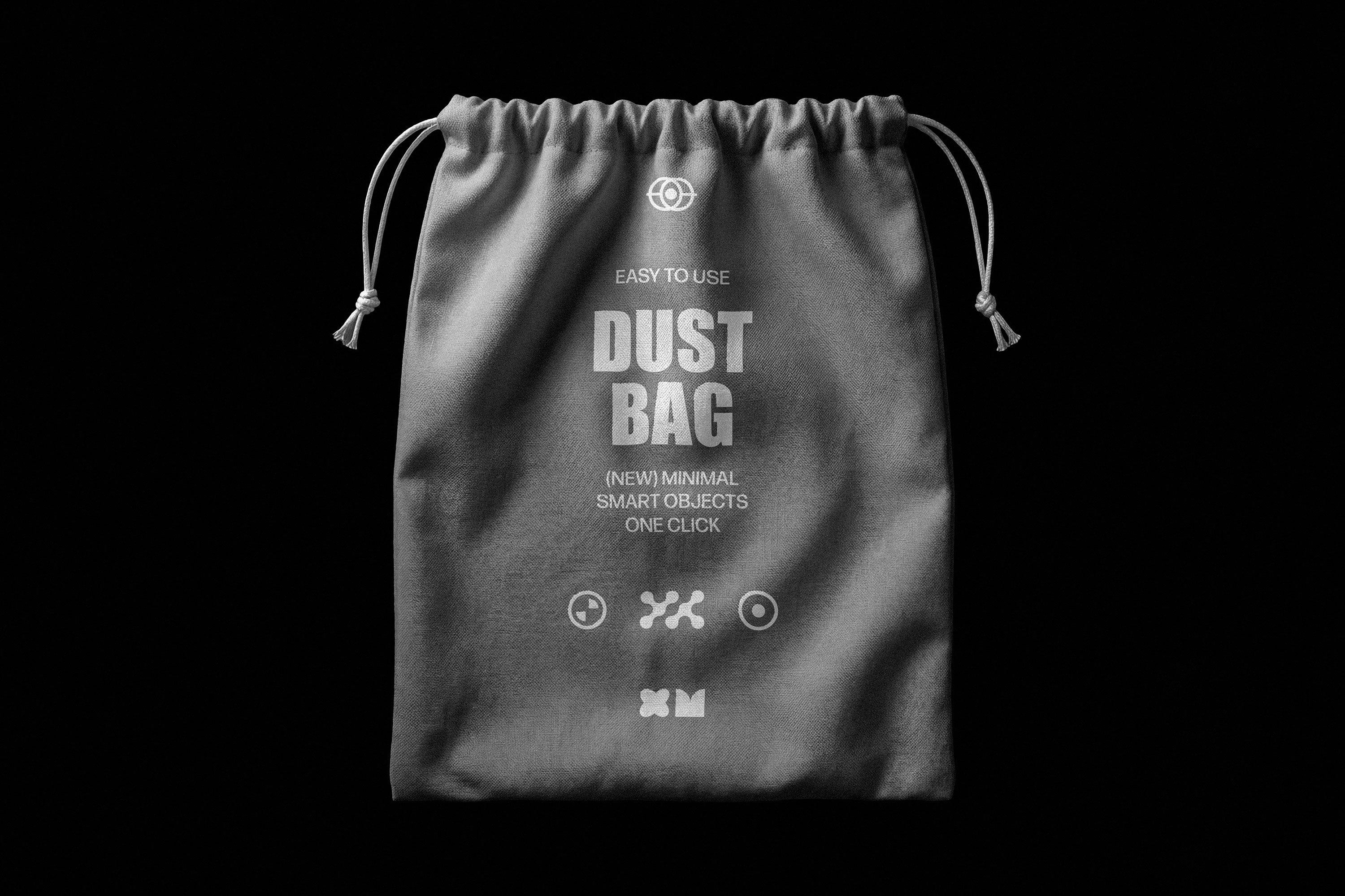 cotton-dust-bag-mockup-pixelbuddha-2.jpg