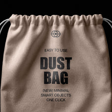 cotton-dust-bag-mockup-pixelbuddha-3.jpg