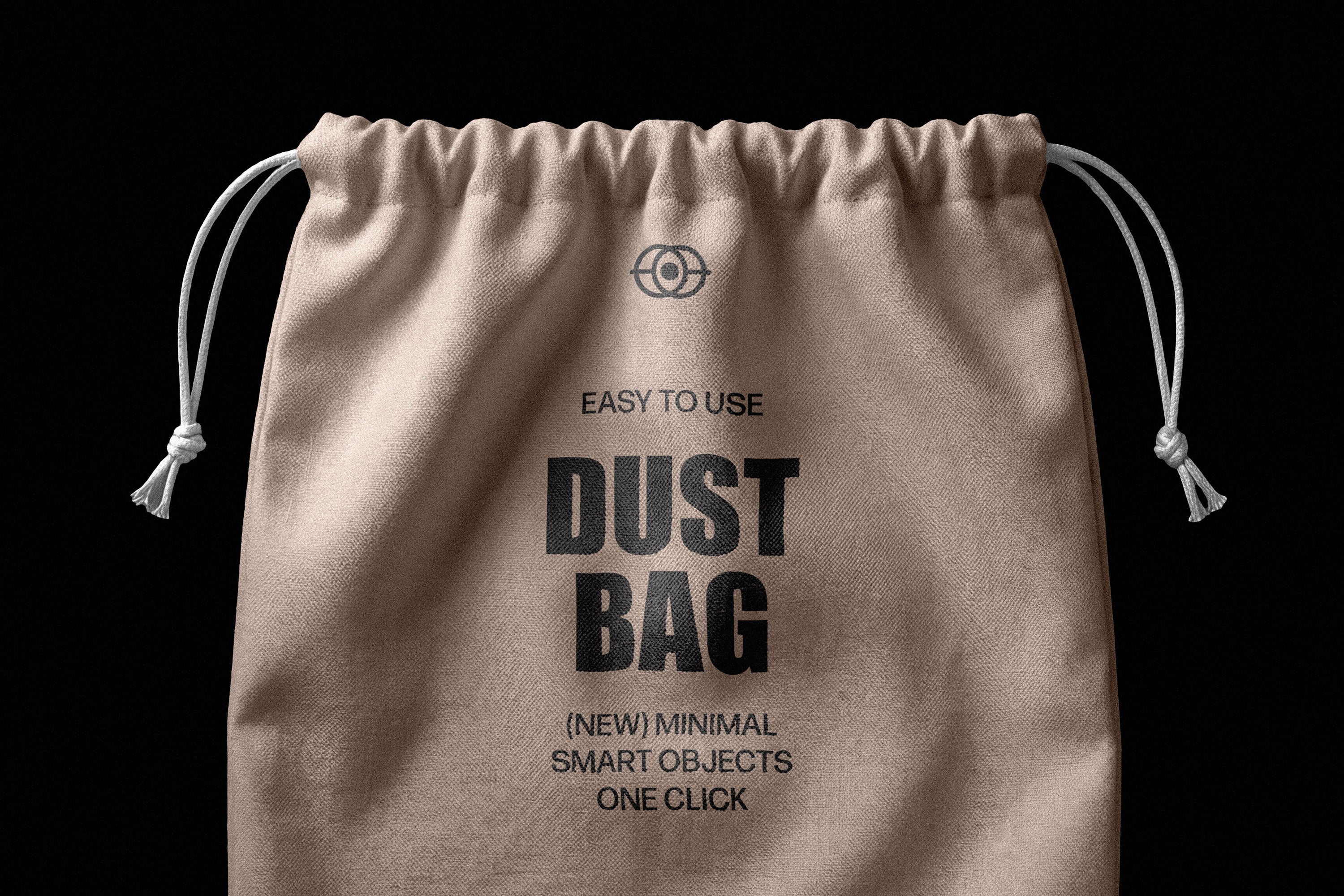 cotton-dust-bag-mockup-pixelbuddha-3.jpg