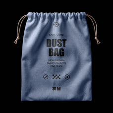 cotton-dust-bag-mockup-pixelbuddha-4.jpg