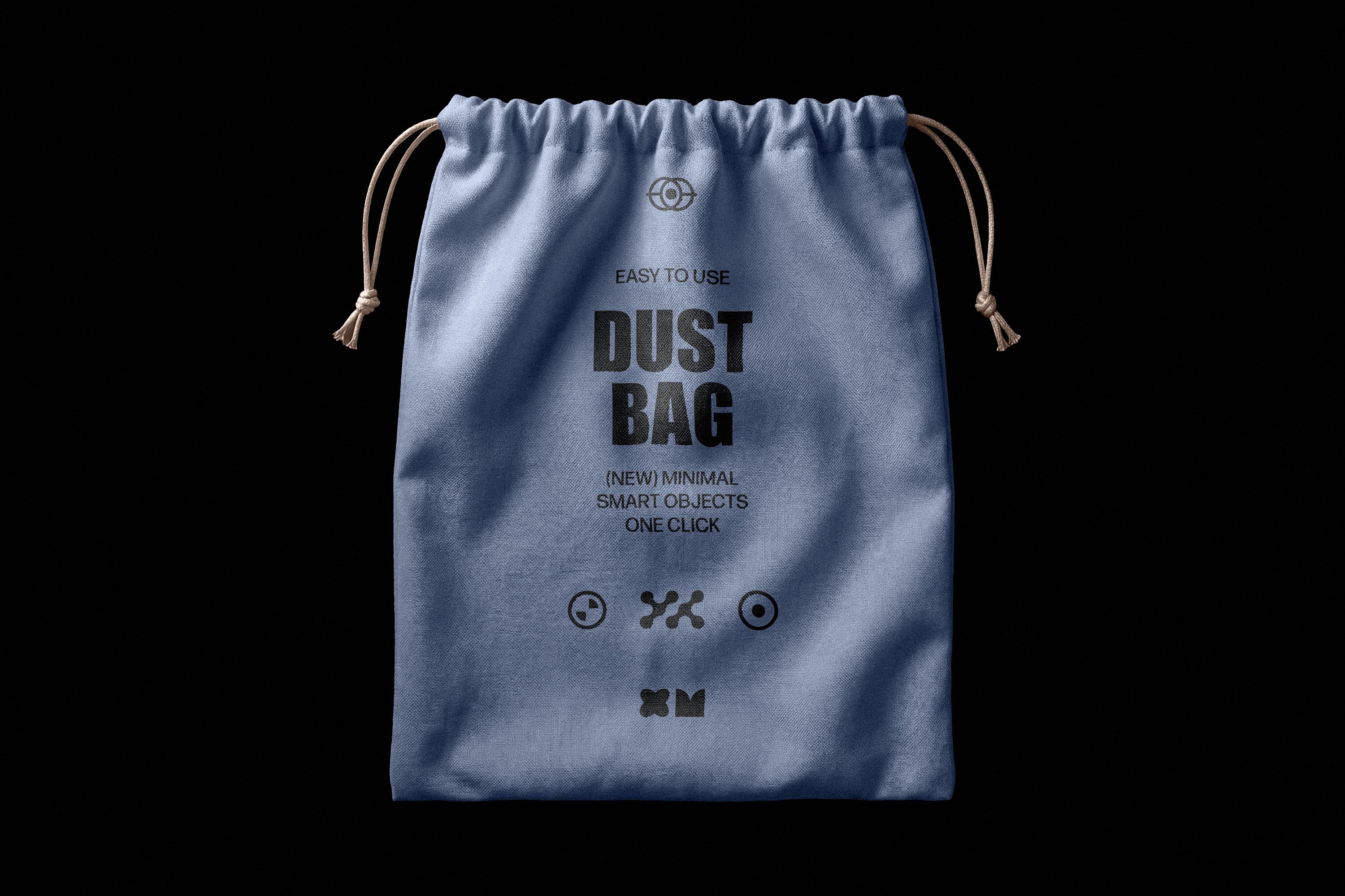 cotton-dust-bag-mockup-pixelbuddha-4.jpg