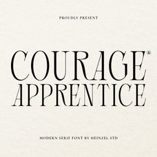courage-apprentice-modern-serif-font-unknown-creator-1.jpg