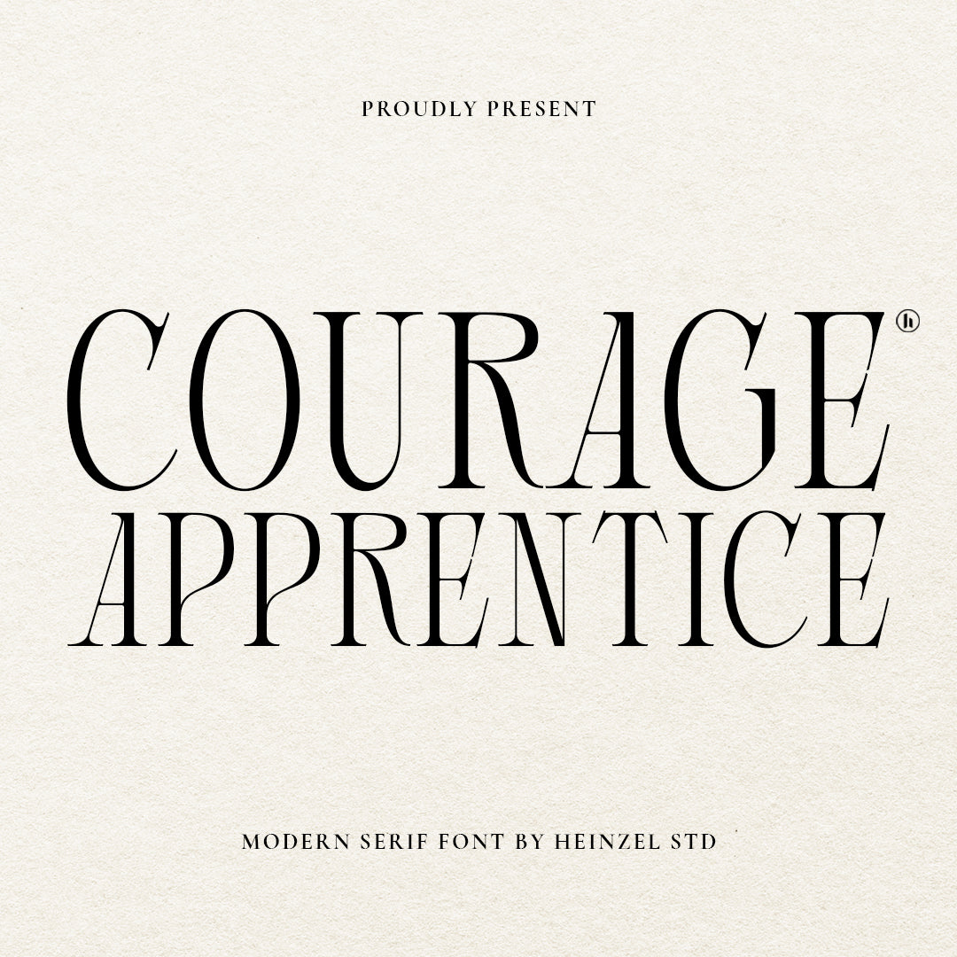 courage-apprentice-modern-serif-font-unknown-creator-1.jpg