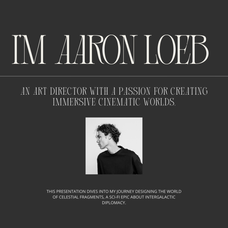 courage-apprentice-modern-serif-font-unknown-creator-6.png