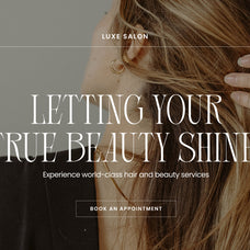 courage-apprentice-modern-serif-font-unknown-creator-7.jpg