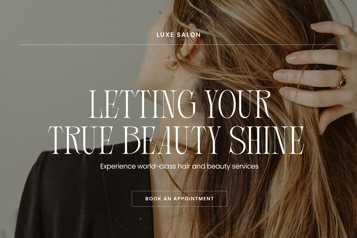 courage-apprentice-modern-serif-font-unknown-creator-7.jpg