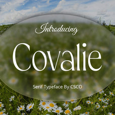 covalie-craft-supply-co-1.jpg
