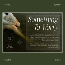 covalie-craft-supply-co-3.jpg