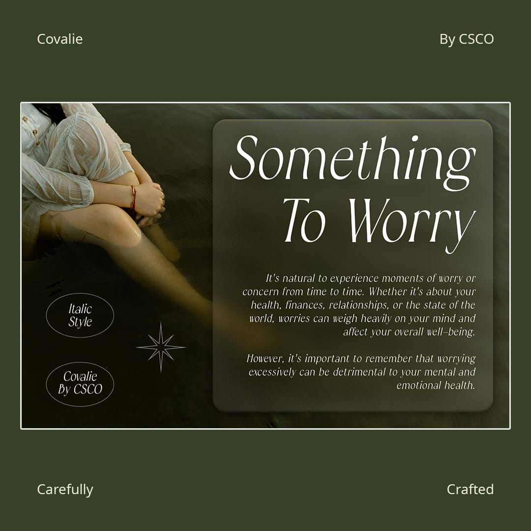 covalie-craft-supply-co-3.jpg