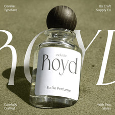 covalie-craft-supply-co-4.jpg