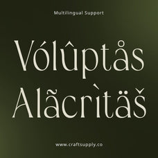 covalie-craft-supply-co-7.jpg