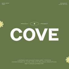 cove-modern-elegant-sans-serif-font-unknown-creator-1.jpg