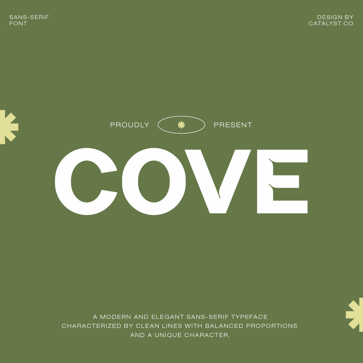 cove-modern-elegant-sans-serif-font-unknown-creator-1.jpg