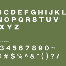 cove-modern-elegant-sans-serif-font-unknown-creator-2.png