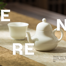 cove-modern-elegant-sans-serif-font-unknown-creator-5.png