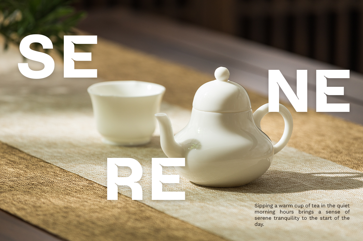 cove-modern-elegant-sans-serif-font-unknown-creator-5.png