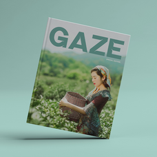 cove-modern-elegant-sans-serif-font-unknown-creator-7.png