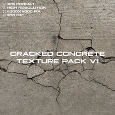 cracked-concrete-texture-pack-v1-gfx-database-1.jpg